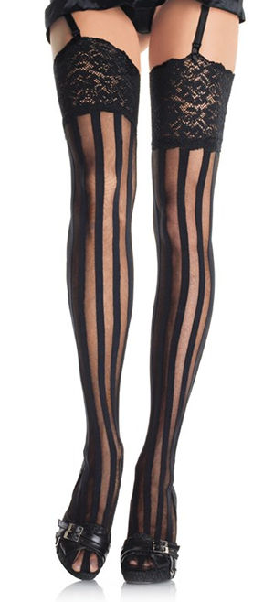 LLA9218 通販ショップ