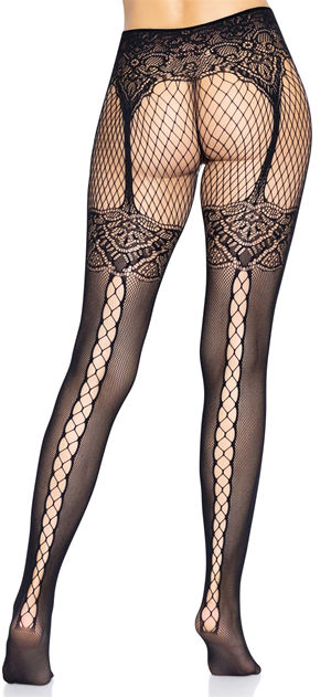 Leg Avenue 通販ショップ LLA9233