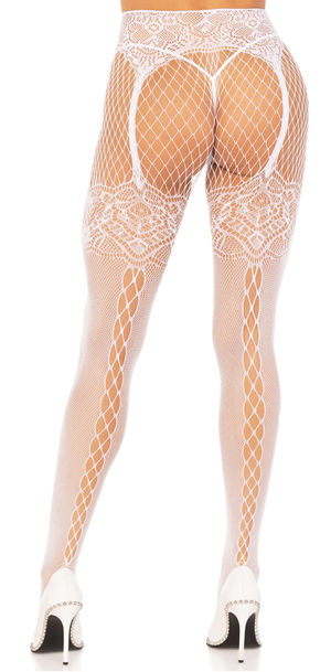 Leg Avenue 通販ショップ LLA9233