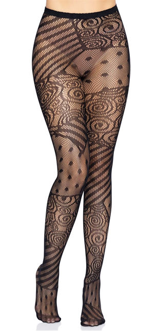 LLA9234 通販ショップ