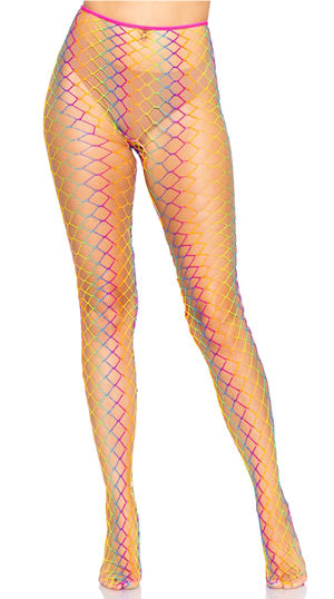 LLA9235 通販ショップ