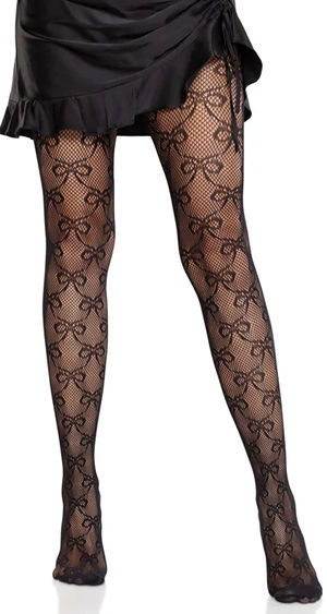 LLA9236 通販ショップ