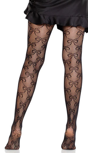 Leg Avenue 通販ショップ LLA9236