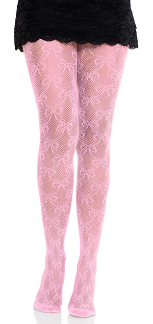 Leg Avenue 通販ショップ LLA9236