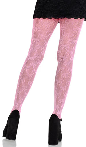 Leg Avenue 通販ショップ LLA9236