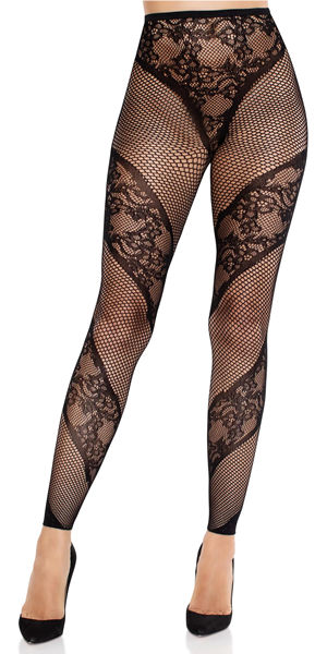 LLA9238 通販ショップ