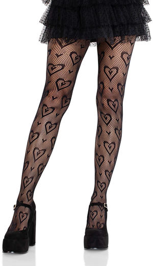 LLA9239 通販ショップ