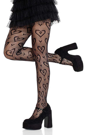 Leg Avenue 通販ショップ LLA9239