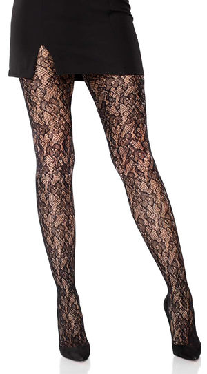 LLA9240 通販ショップ