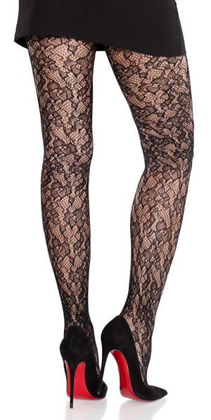 Leg Avenue 通販ショップ LLA9240
