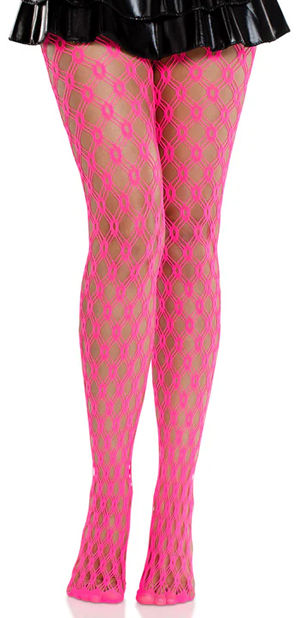 LLA9241 通販ショップ