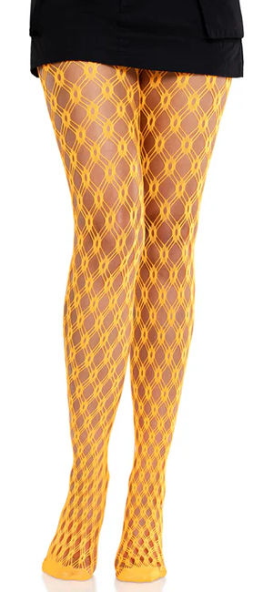 Leg Avenue 通販ショップ LLA9241