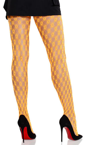 Leg Avenue 通販ショップ LLA9241