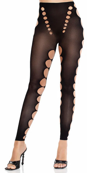 LLA9243 通販ショップ