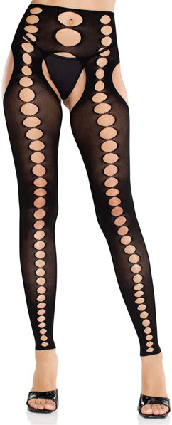 LLA9244 通販ショップ