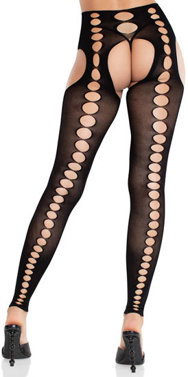 Leg Avenue 通販ショップ LLA9244