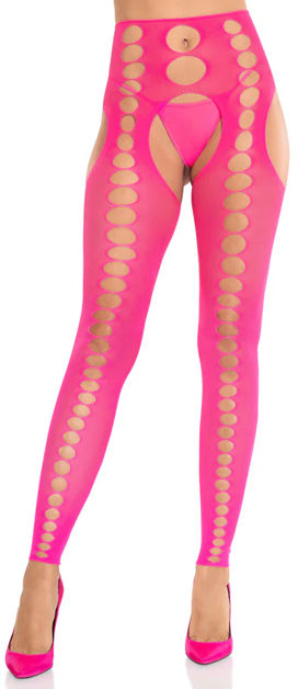 Leg Avenue 通販ショップ LLA9244