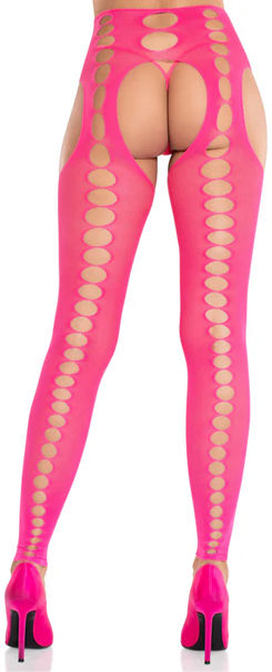 Leg Avenue 通販ショップ LLA9244