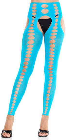 Leg Avenue 通販ショップ LLA9244