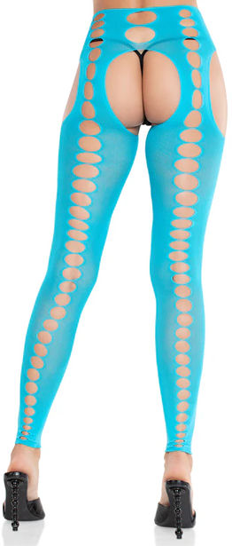 Leg Avenue 通販ショップ LLA9244