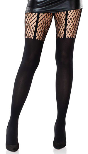 LLA9245 通販ショップ