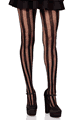 パンティストッキング通販 LLA9246