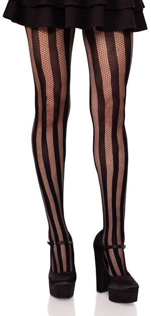 LLA9246 通販ショップ