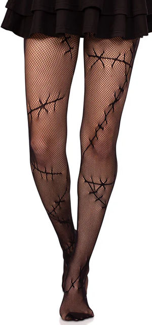 LLA9247 通販ショップ