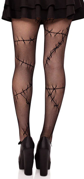 Leg Avenue 通販ショップ LLA9247