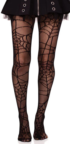 LLA9248X 通販ショップ