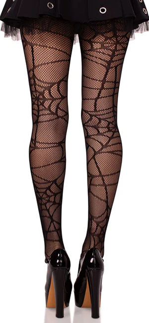 Leg Avenue 通販ショップ LLA9248X