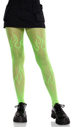 Leg Avenue 通販ショップ LLA9288