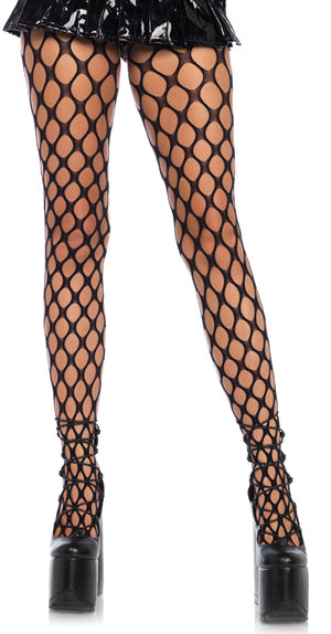 LLA9331 通販ショップ