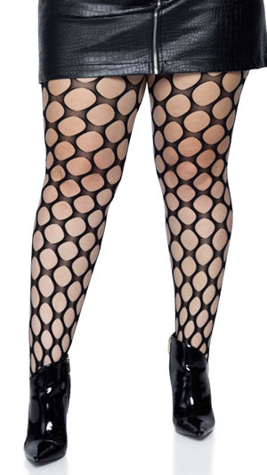 LLA9331X 通販ショップ