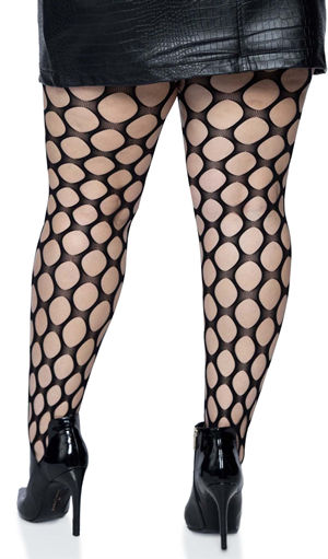 Leg Avenue 通販ショップ LLA9331X