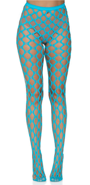 Leg Avenue 通販ショップ LLA9331