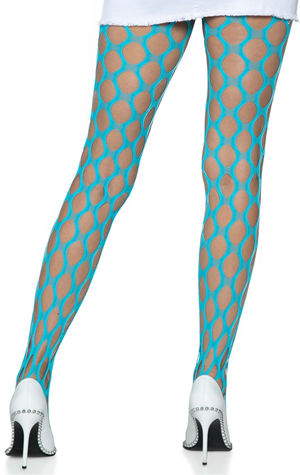 Leg Avenue 通販ショップ LLA9331