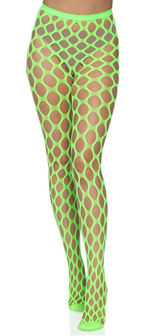 Leg Avenue 通販ショップ LLA9331