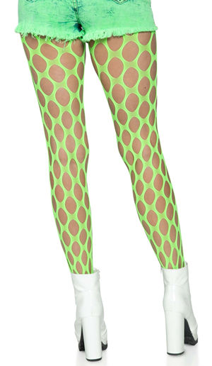 Leg Avenue 通販ショップ LLA9331