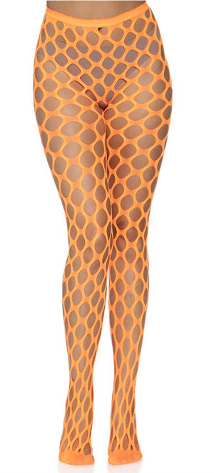 Leg Avenue 通販ショップ LLA9331