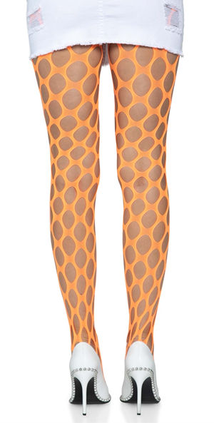 Leg Avenue 通販ショップ LLA9331