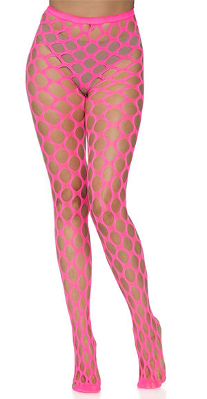 Leg Avenue 通販ショップ LLA9331