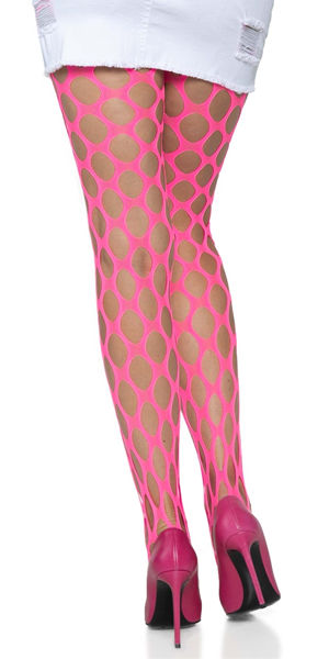 Leg Avenue 通販ショップ LLA9331