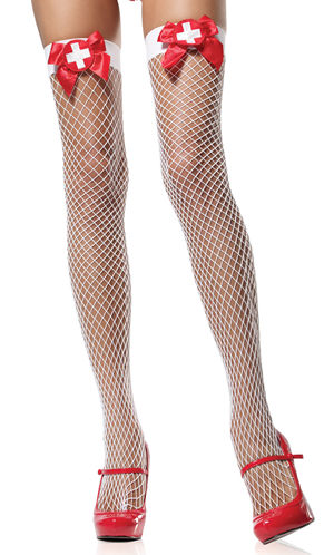 Leg Avenue 通販ショップ LLA9511