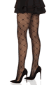タイツ通販 LLA9704