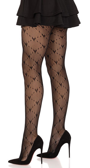 コスチューム LLA9704X