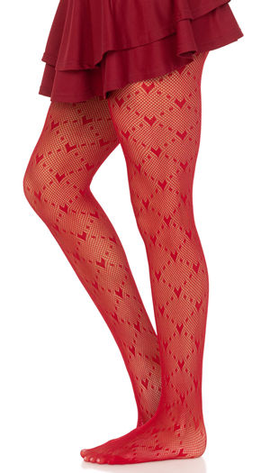 Leg Avenue 通販ショップ LLA9704