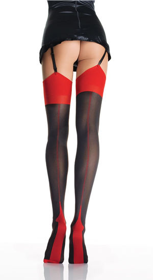 LLA9705 通販ショップ