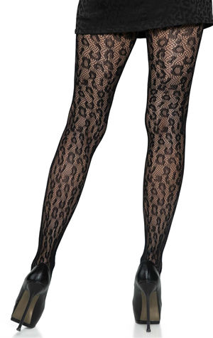 Leg Avenue 通販ショップ LLA9716X