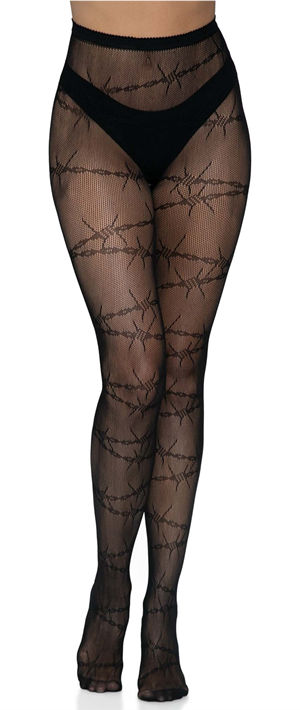 LLA9717 通販ショップ